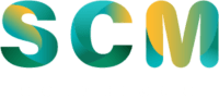 SCM Solutions