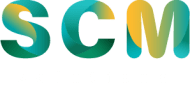 About Us - SCM Solutions